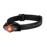 Headlamps