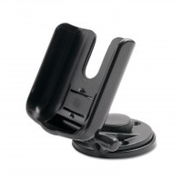 Mounts & Connectors