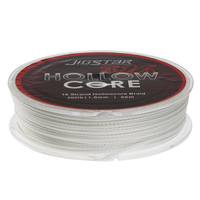 Hollow Core