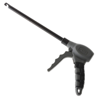 Hook Removers