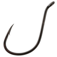 Hooks