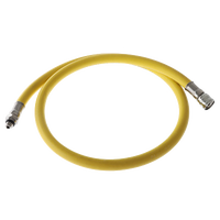 Hoses