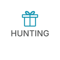 Hunting Gift Ideas