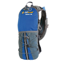 Hydration Packs