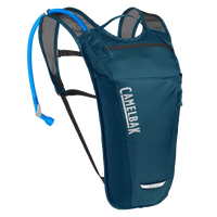 Hydration Packs