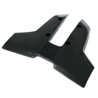 Hydrofoils