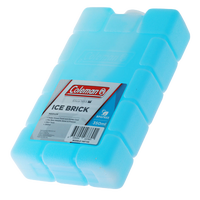 Ice Packs