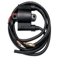 Coils