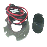 Conversion Kit