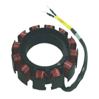 Stator
