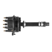 Ignition Distributors