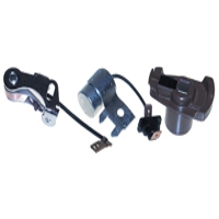 Tune Up Kits