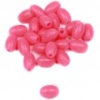 Beads & Tubing
