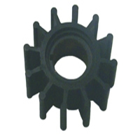 Impellers