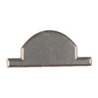 Impeller Keys