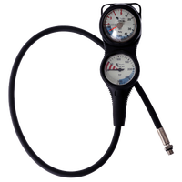 Instruments & Gauges