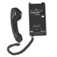 Intercoms