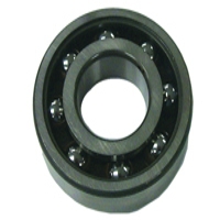 Bearings
