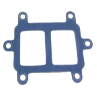 Gaskets