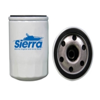 Oil Filters