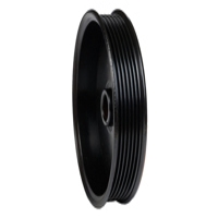Power Steering Pulley