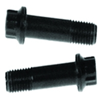 Rod Bolt