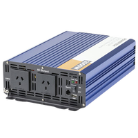 Inverters