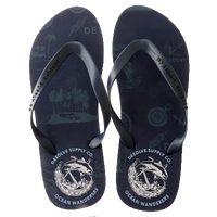 Jandals & Sandals