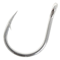Jigging Hooks