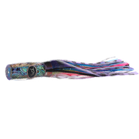 Jigs & Lures