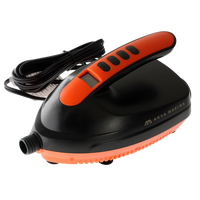 Kayak Pumps