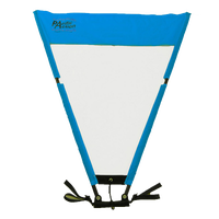 Kayak Sails