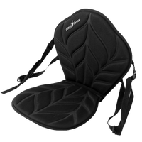 Kayak Seats