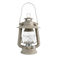 Kerosene Lamps