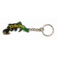 Key Holders