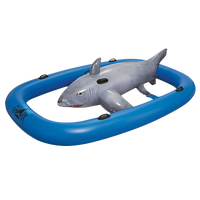 Kids Water Toys