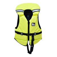 Kids Life Jackets & Life Vests / PFD