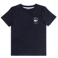 Kids Shirts