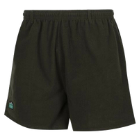 Kids Shorts