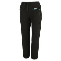 Kids Trousers