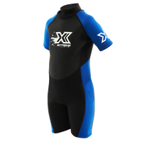 Kids Wetsuits