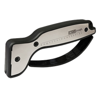 Knife Sharpeners