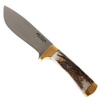 Knives