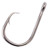 Hooks