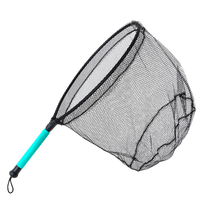 Landing Nets - Freshwater