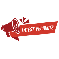 Latest Products