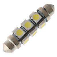 LED Lights / Bulbs