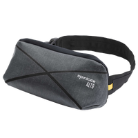 Life Vest / PFD