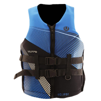 Life Vests / PFD