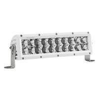 Light Bars & Driving Lights